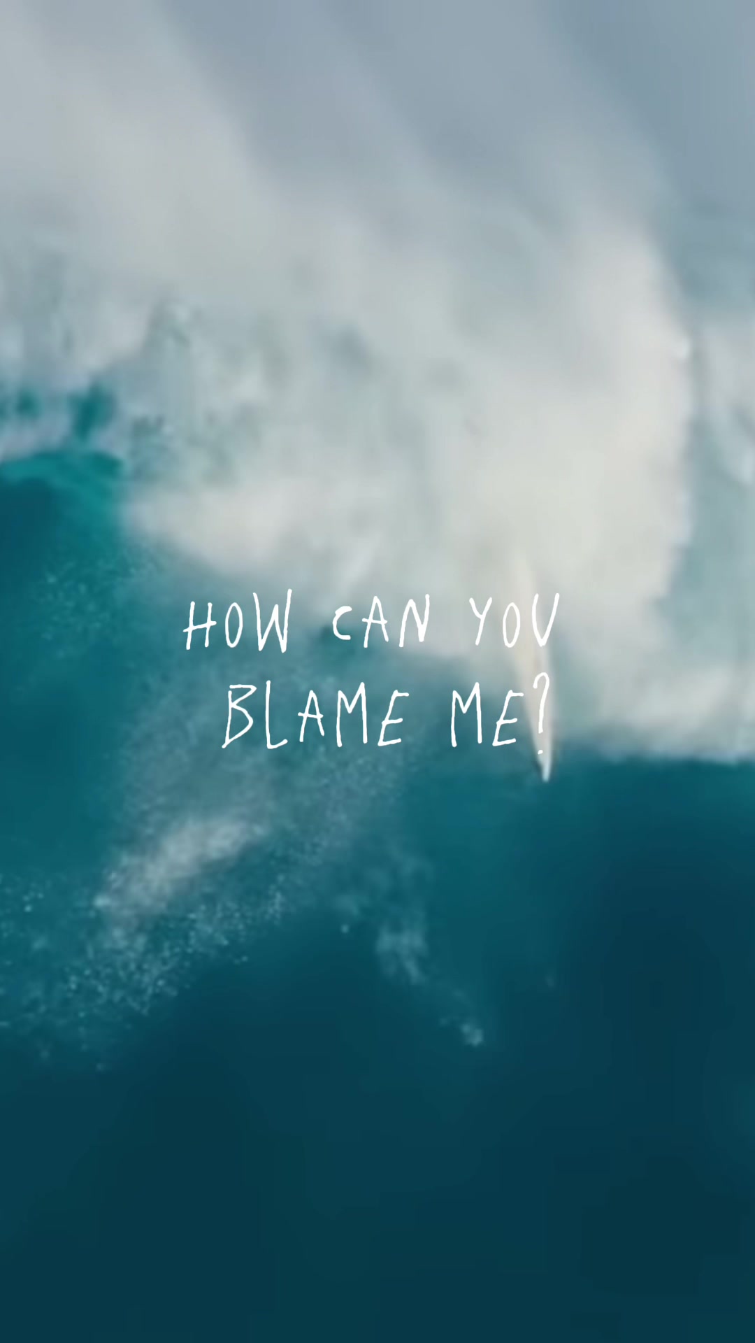 我仍然可以使用wipeout x歌曲现在已发行