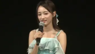 黄婷婷：那一瞬间害我怀疑我们的王总