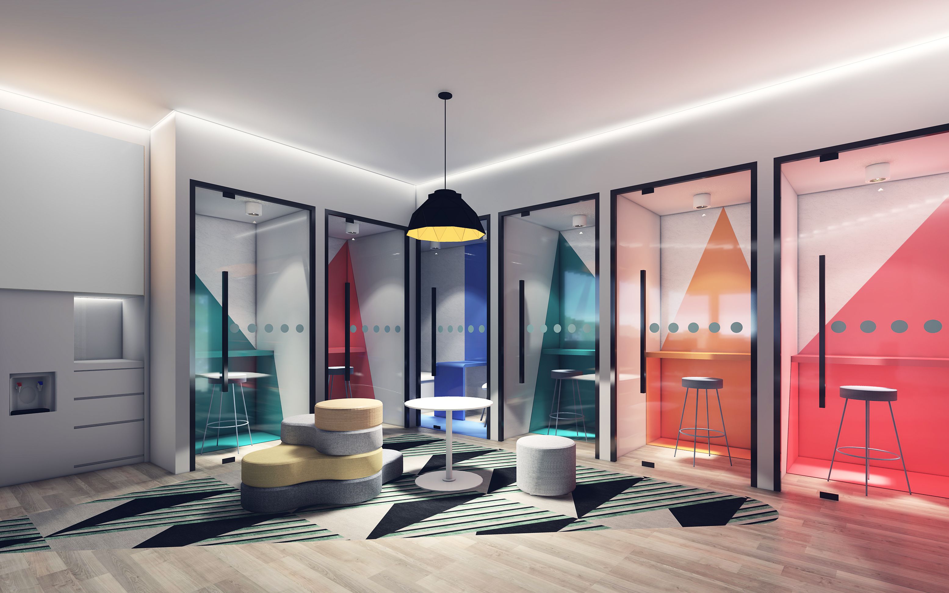 lumion室内动画_哔哩哔哩_bilibili