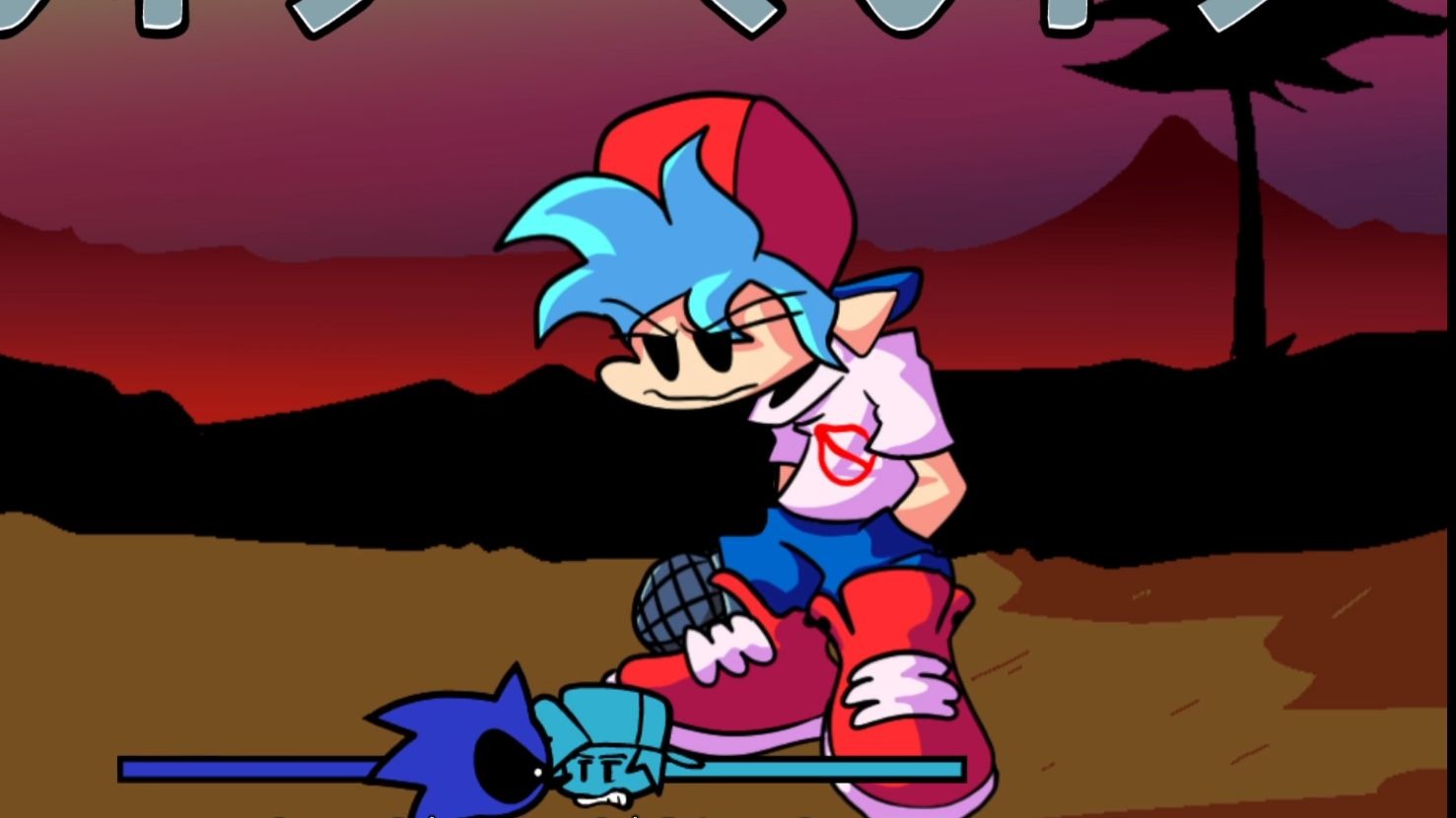 sdframe.exe,msoobeexe海内存知己 sdframe.exe,msoobeexe海内存知己