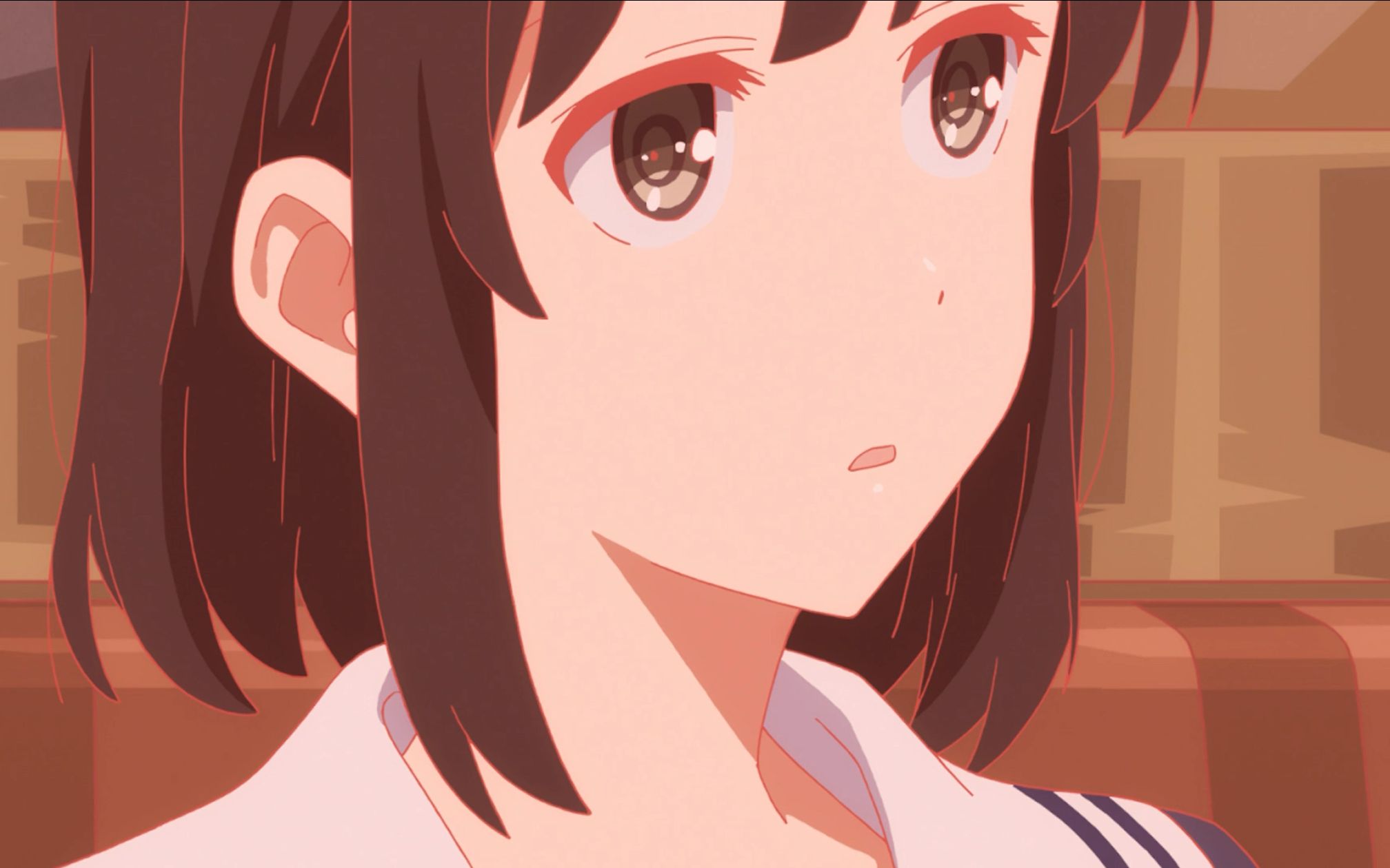 活动  【加藤惠x安艺伦也】髣髴兮若轻云之蔽月,飘飖兮若流风之回雪