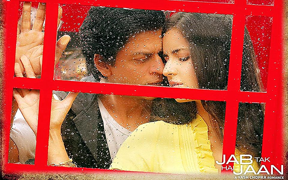 宝莱坞电影《爱无止境》插曲 saans