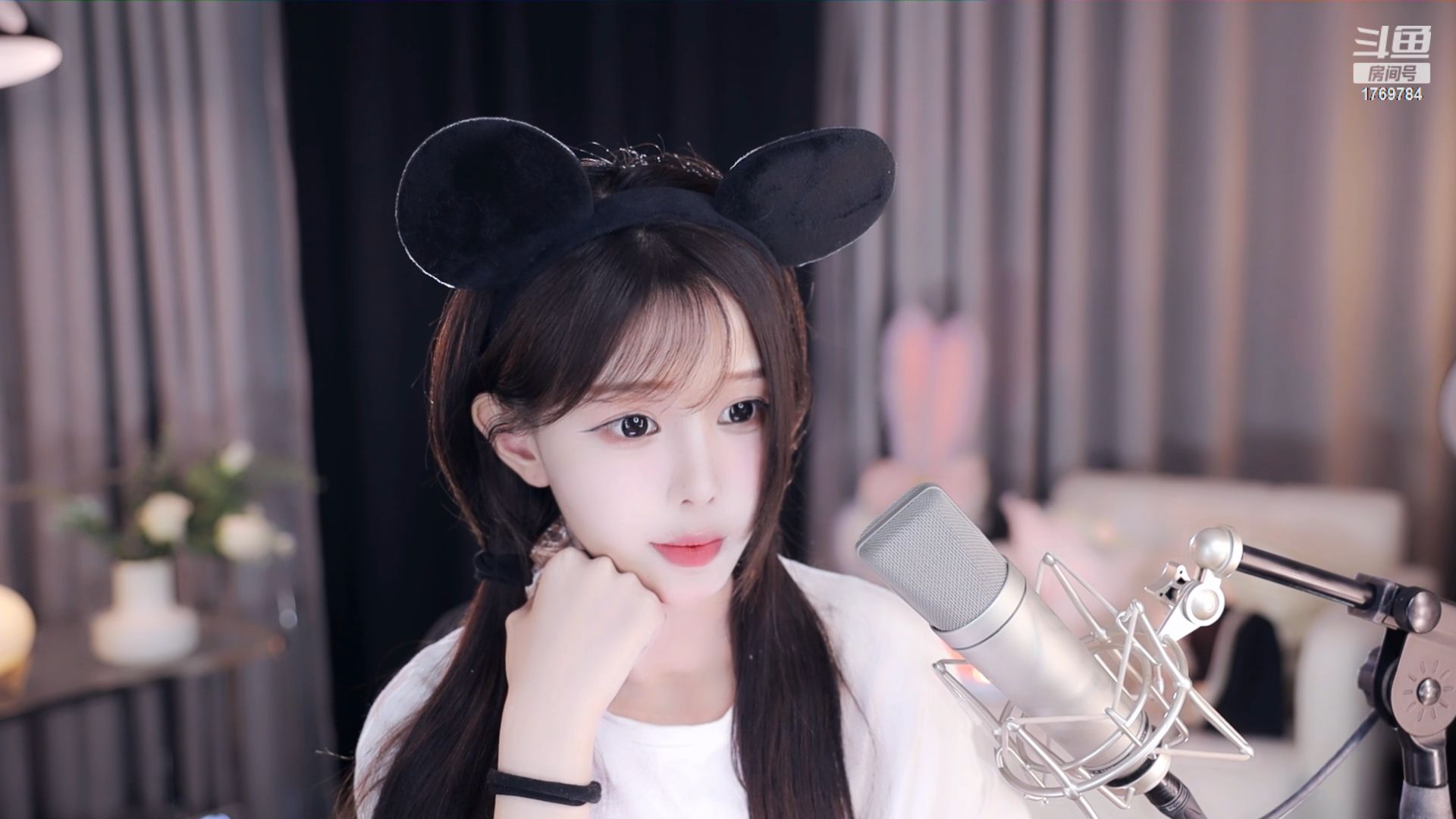 [尤优baby].[过山车纯享].[20240516]