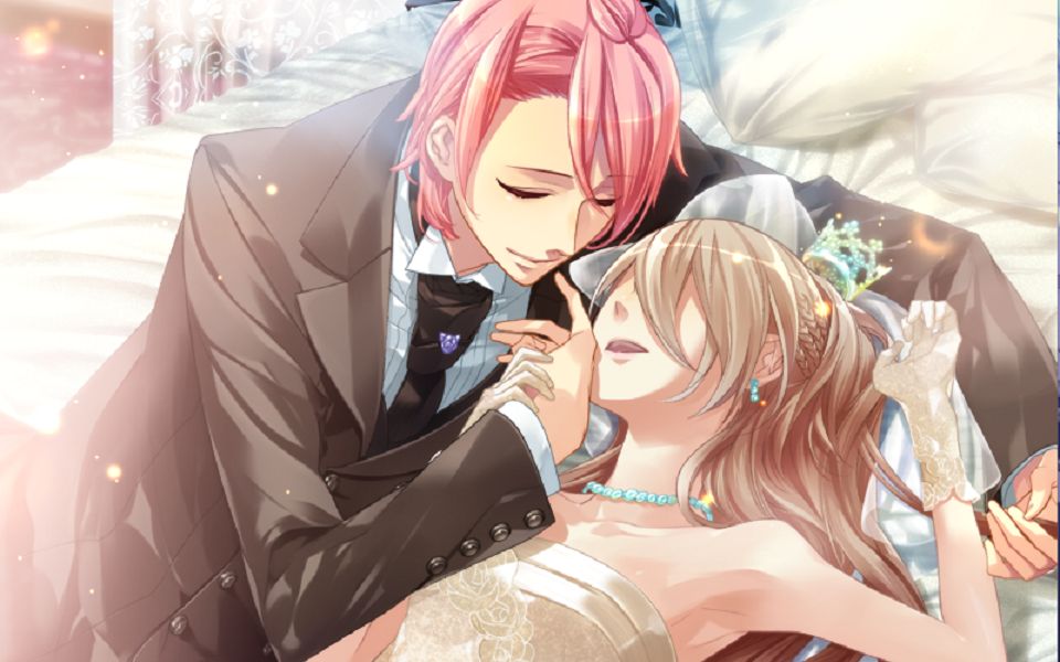 【starrysky in winter】青空飒斗 第五期(全结局)_哔哩哔哩_bilibili