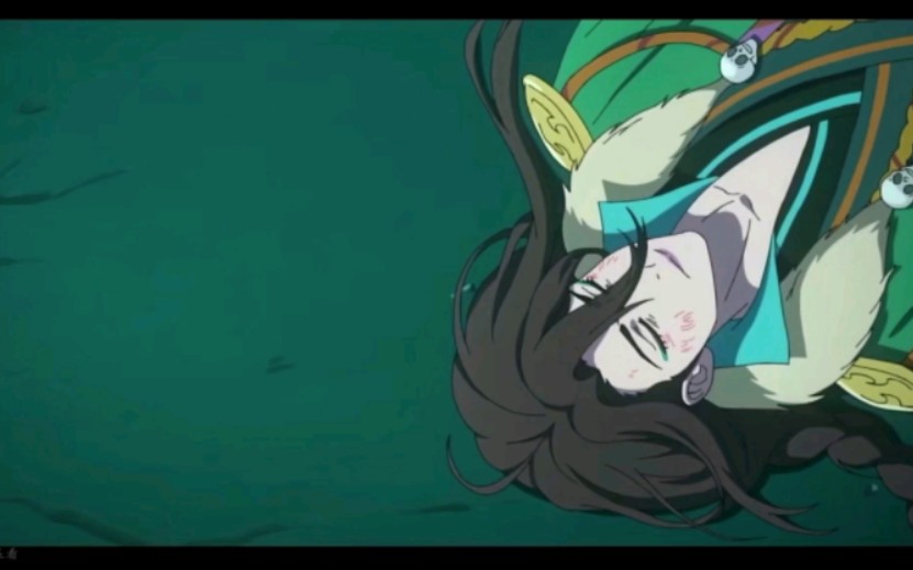 戚容啊,戚容,怎么可能不痛呢