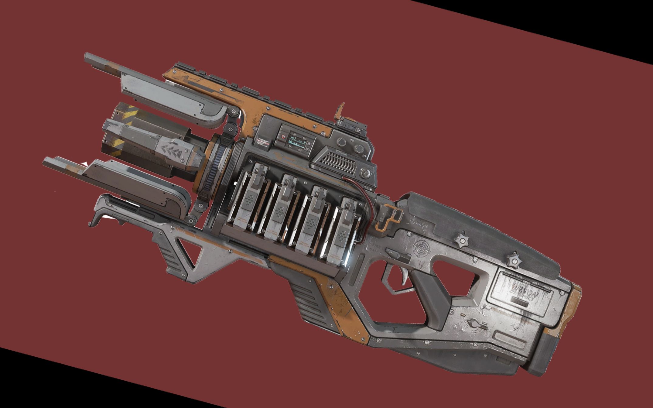 apex 愛滋崩就大聲說出來