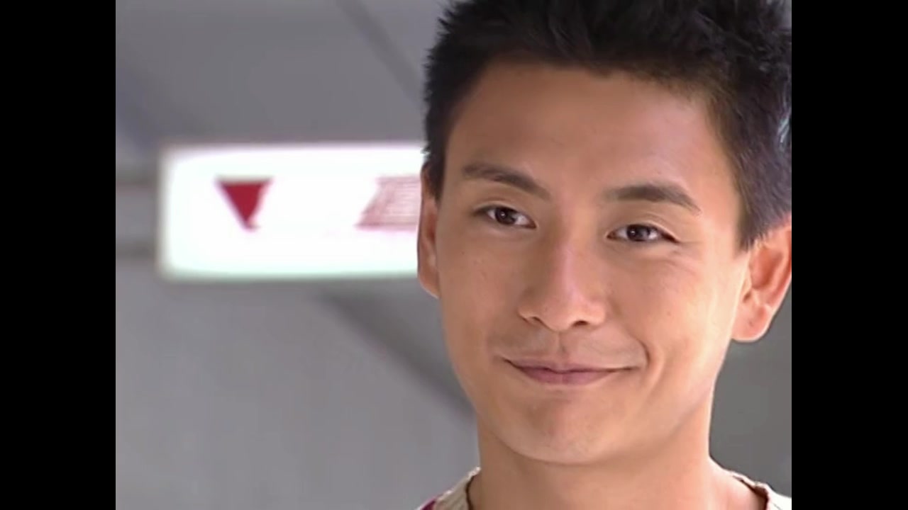 阿旺新传钟子聪黄奇凤michaelcatherine黄宗泽宣萱cut14