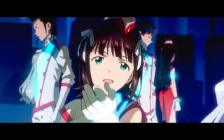 菊间町 搜索结果 哔哩哔哩 Bilibili