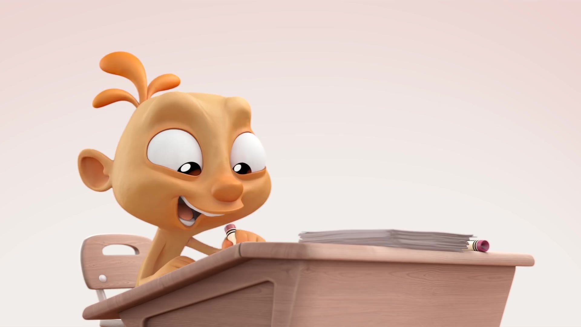 alikebydanielmartínezlararafacanoméndezcg动画3d动亲子教育动画