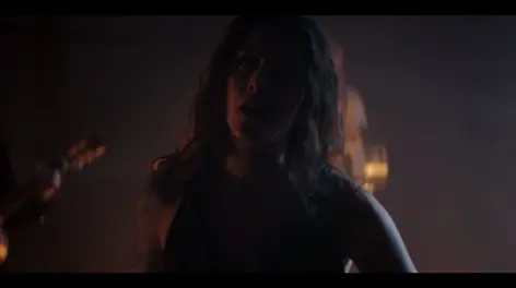 园欣丨fnatic的动态-哔哩哔哩