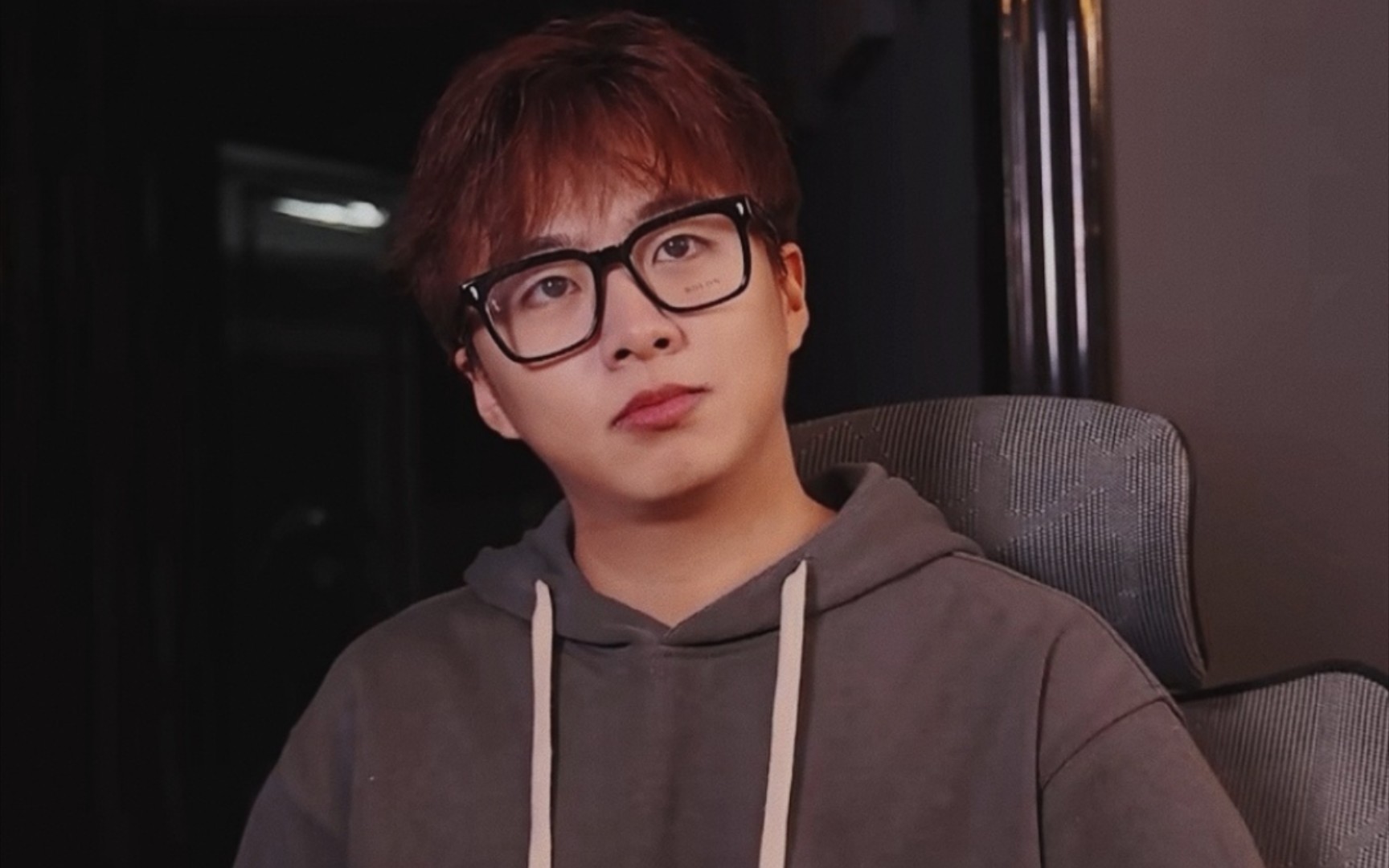 【小潮院长/小狗】让我看看谁的心跳加速嘴角上扬!