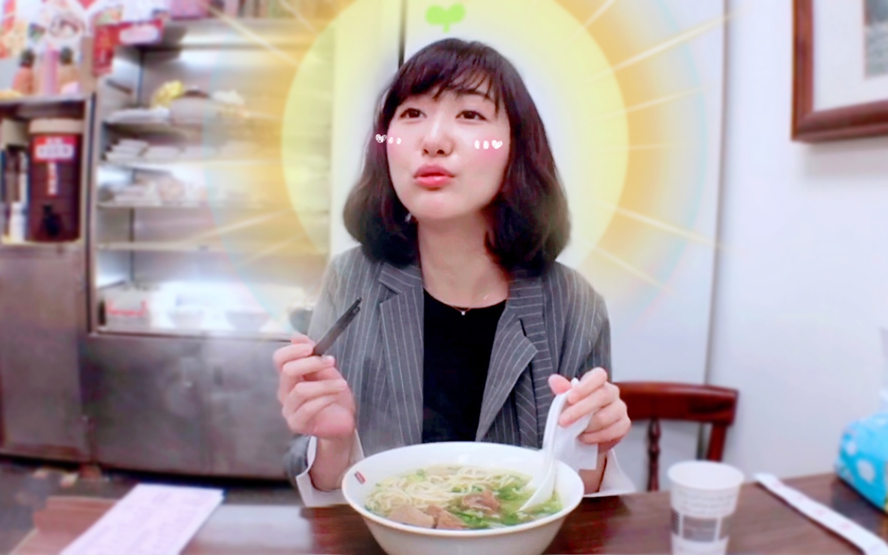 硬币 收藏 图文菜谱详见微信公众号【绵羊料理】羊的日常详见微博