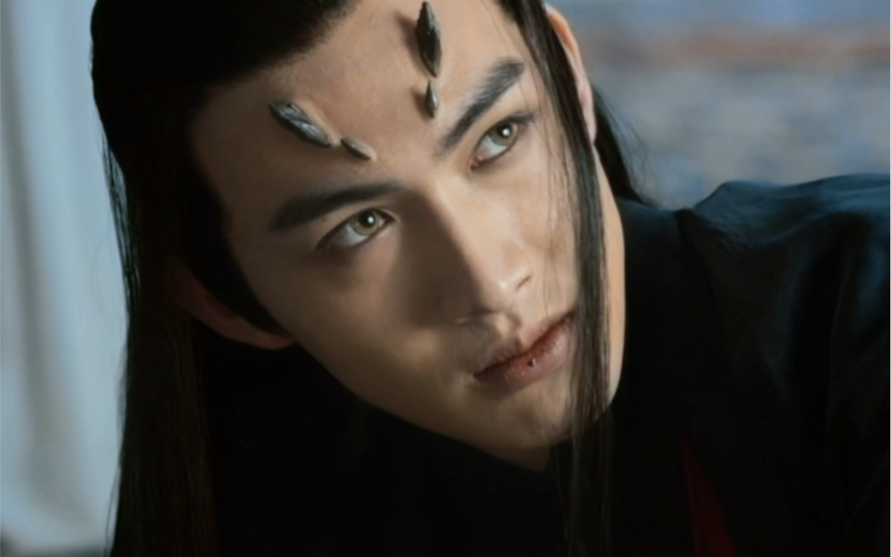 张彬彬离镜美貌混剪