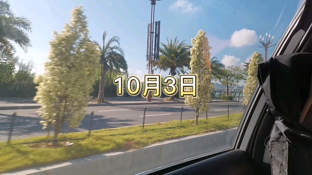 肇庆漫展vlog哔哩哔哩bilibili