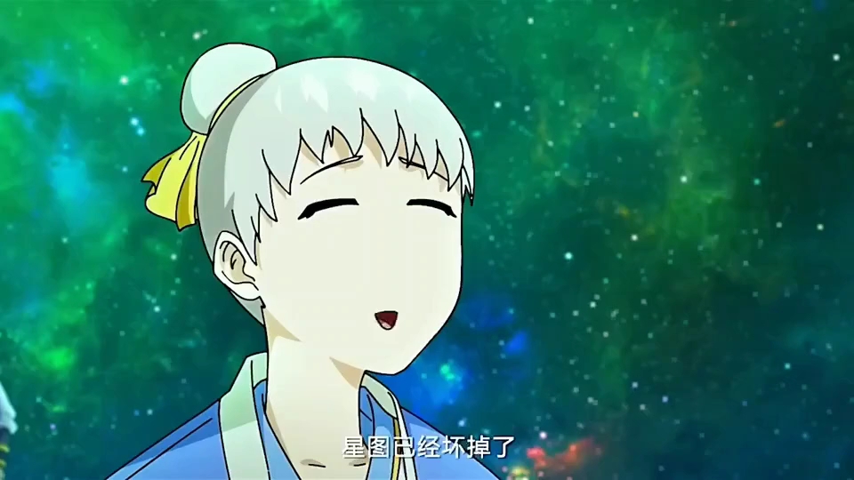 那些年，你看过的十万个冷笑话
