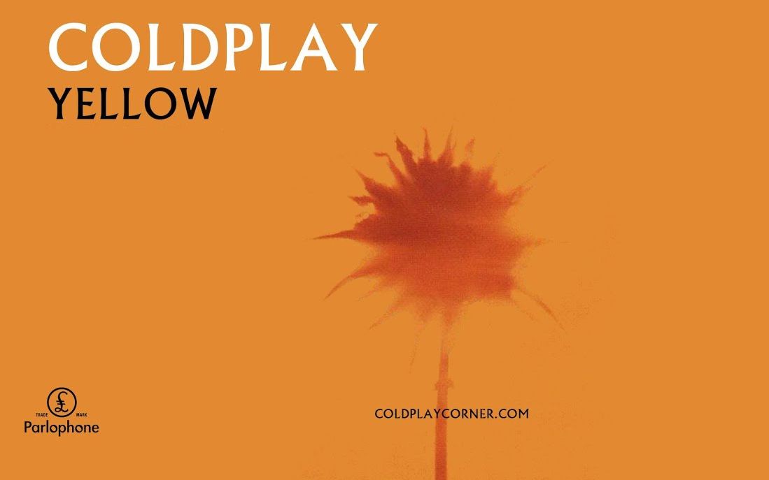 【yellow】【官方4k修复版】