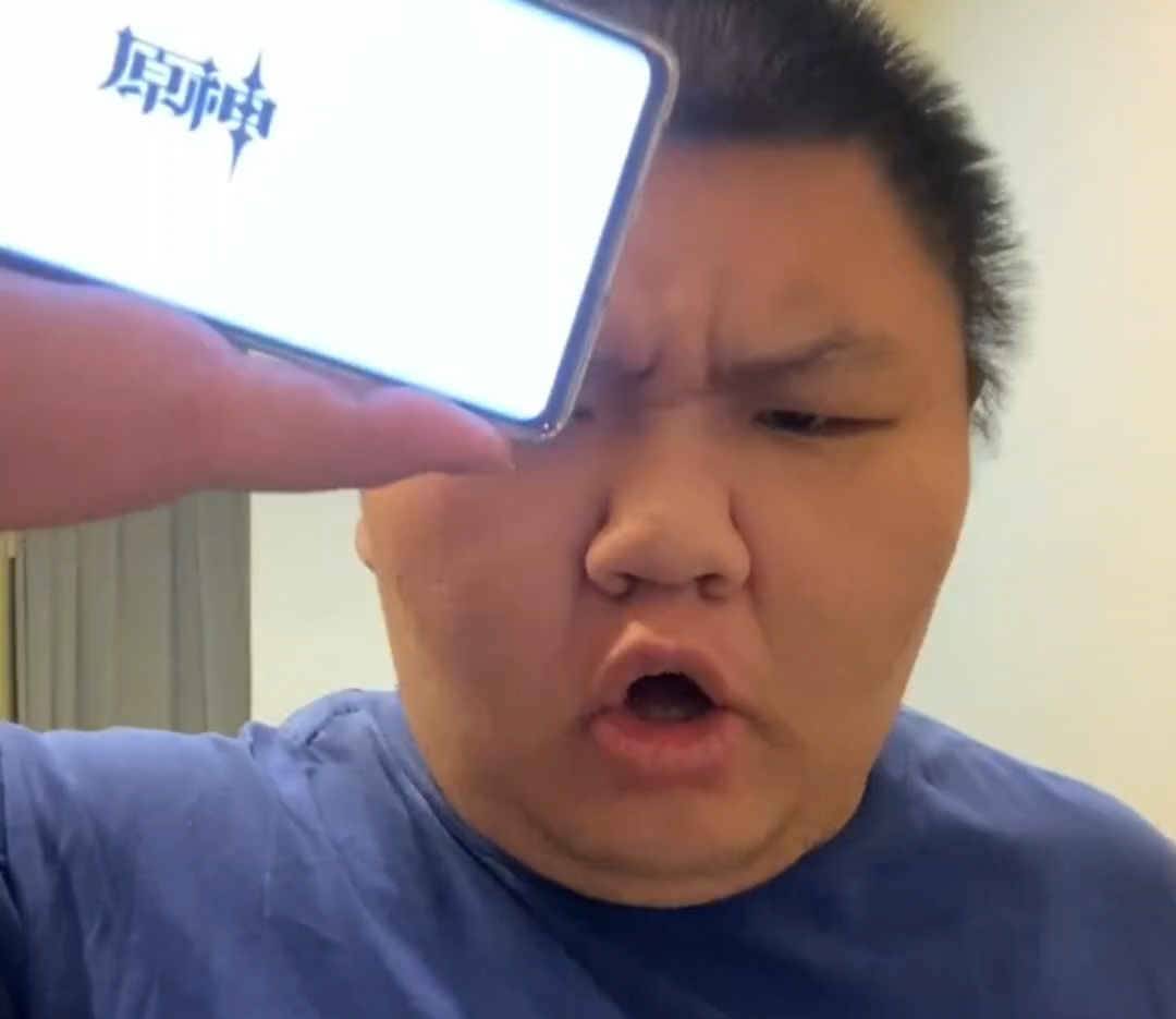 门酱的飞升之路