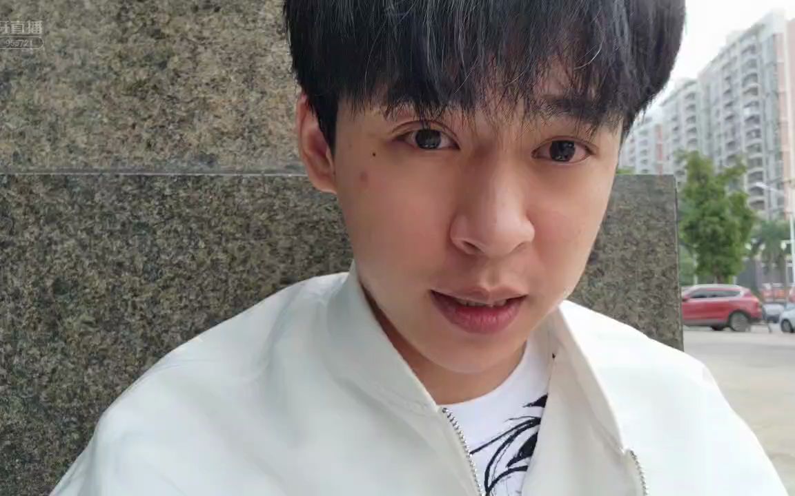 集梦张开朗20220422--18珠海23号清晨