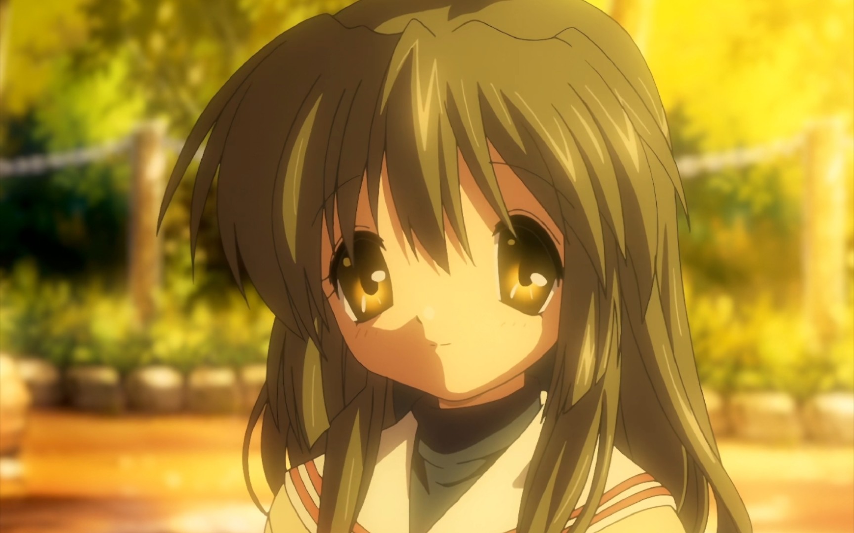 可是谁还记得风子啊