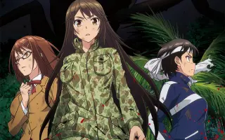 巨蟲列島 搜索结果 哔哩哔哩 Bilibili