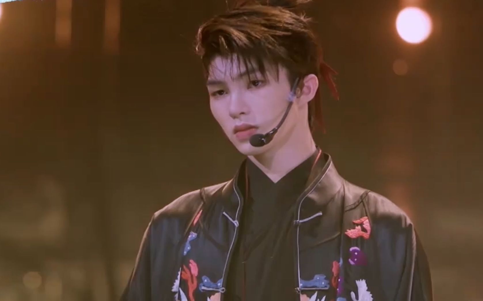 活动作品青3210313ep08刘隽cut