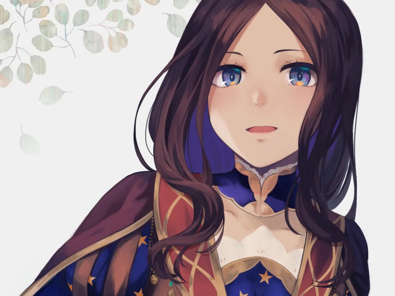 【fgo】达芬奇3t水浒高难『激斗! 迦勒底梁山泊!』