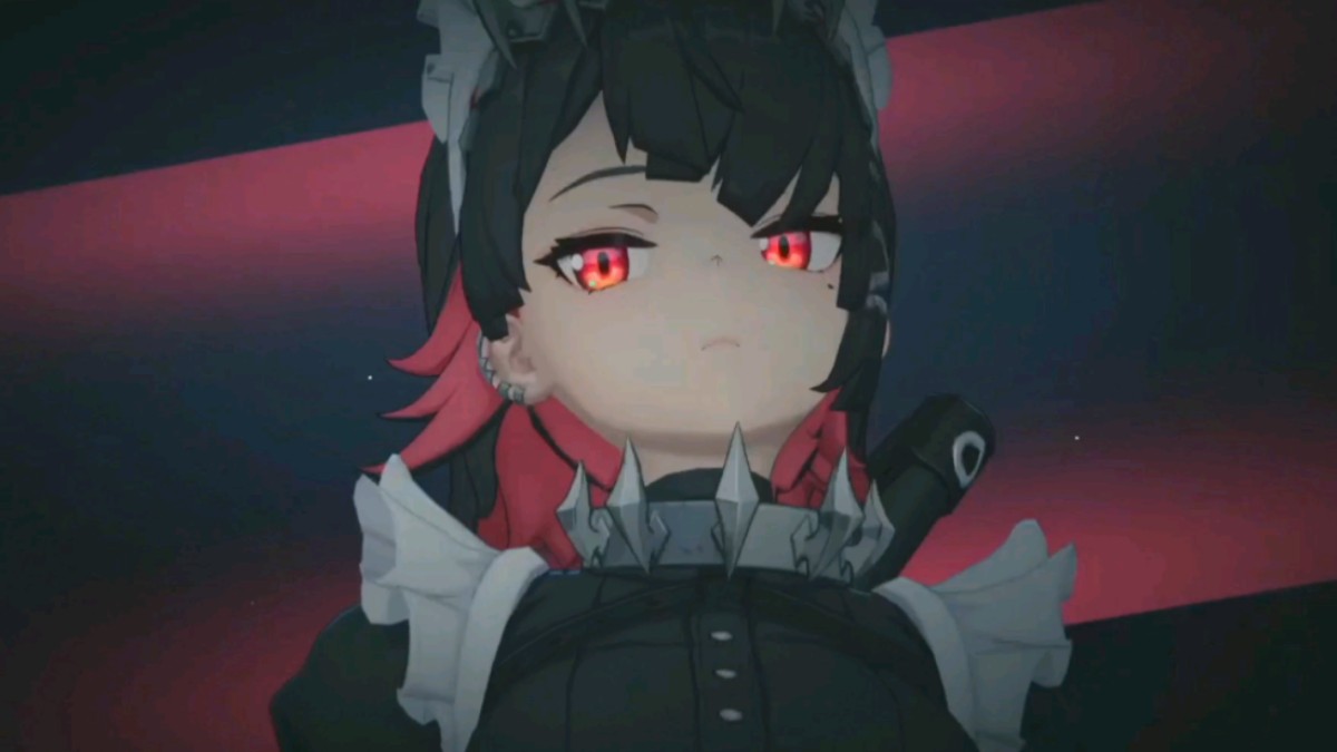 鲨卷风?冻结吧!