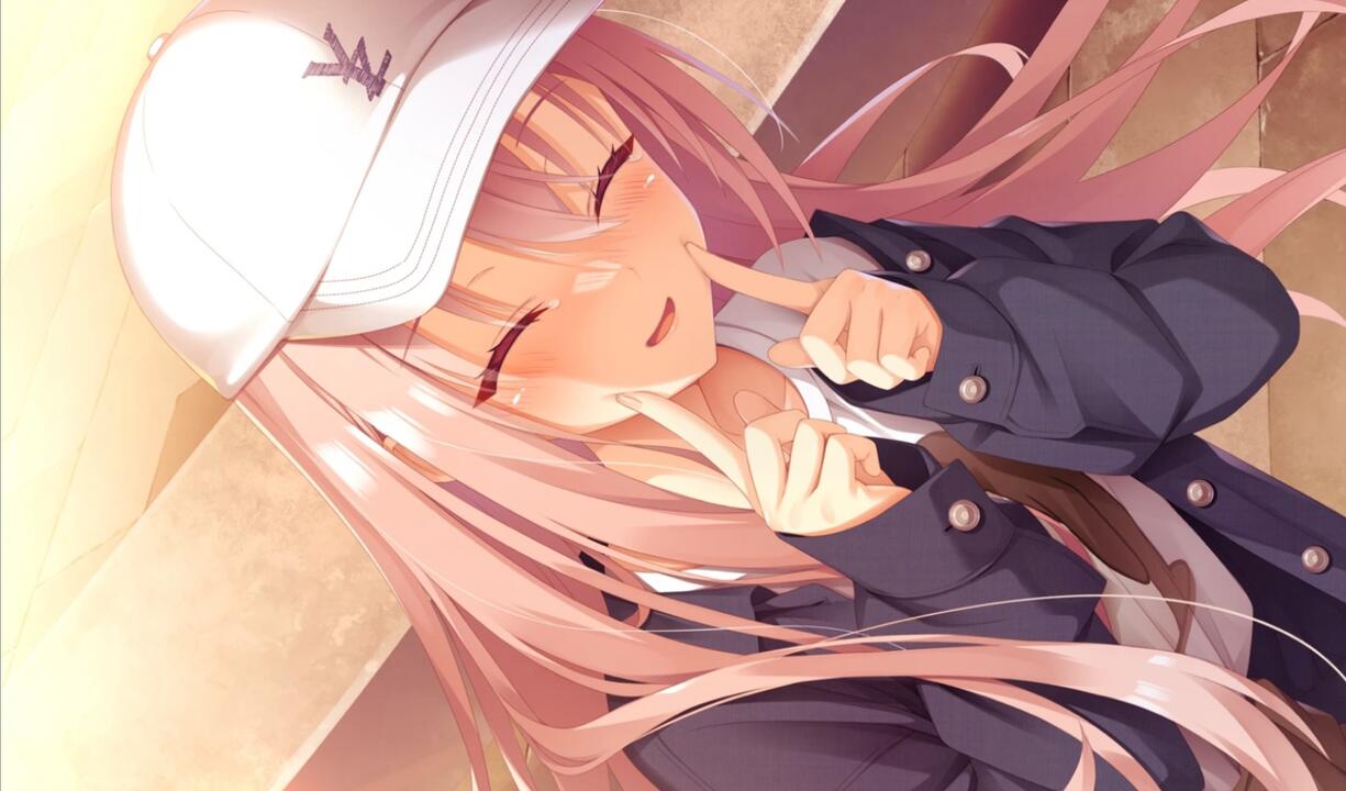 陽だまりのように》—レモネードファクトリー_哔哩哔哩_bilibili
