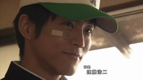 搜索 哔哩哔哩 つロ干杯 Bilibili