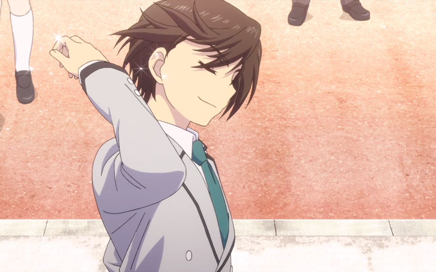 charlotte夏洛特07集