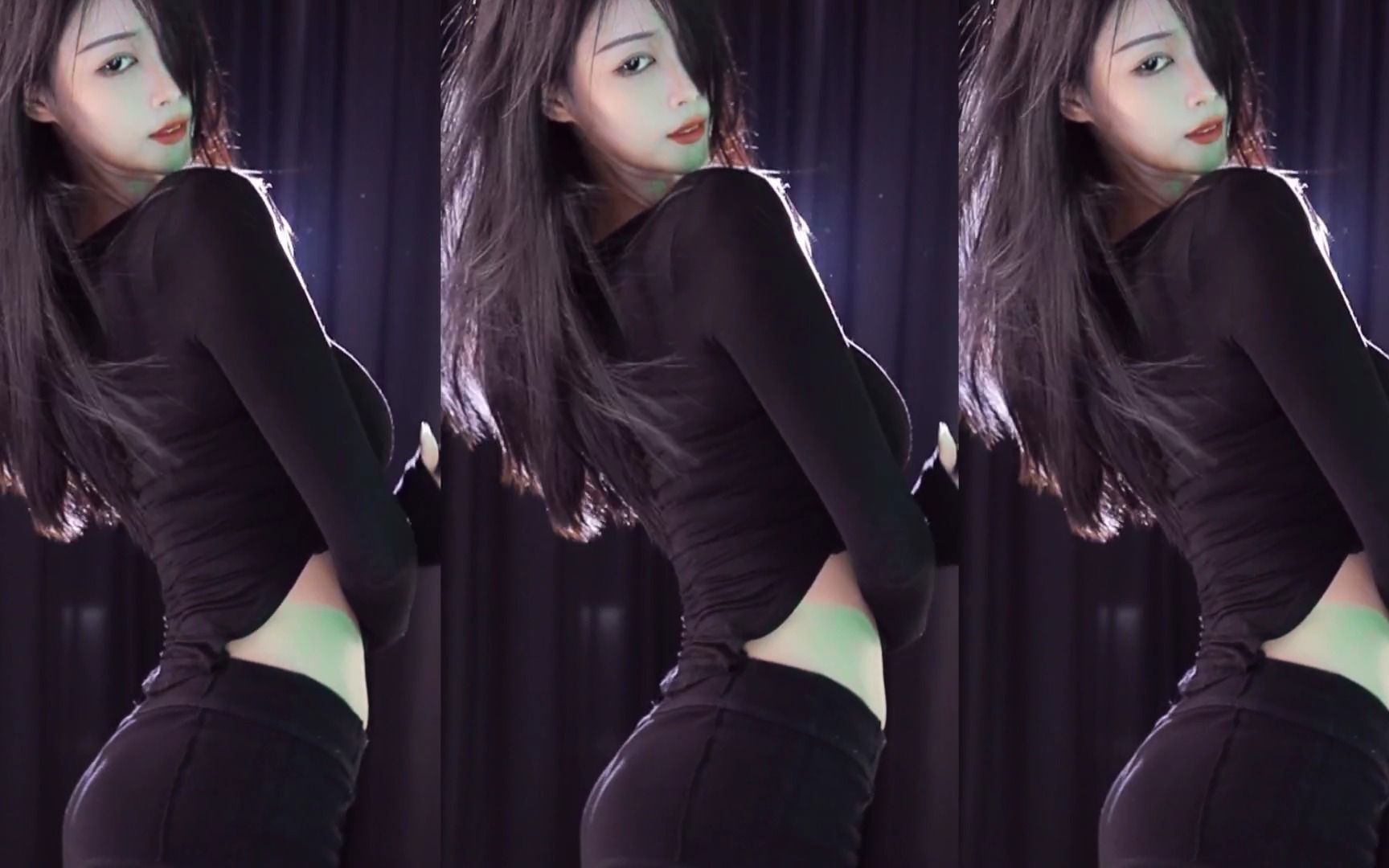 [智贤babyyy].[百家饭主播(南京)].[20220927103635]