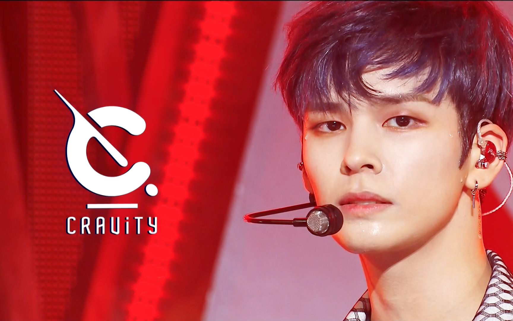 onlyoneof - a song of ice & fire (prod. groovyroom)