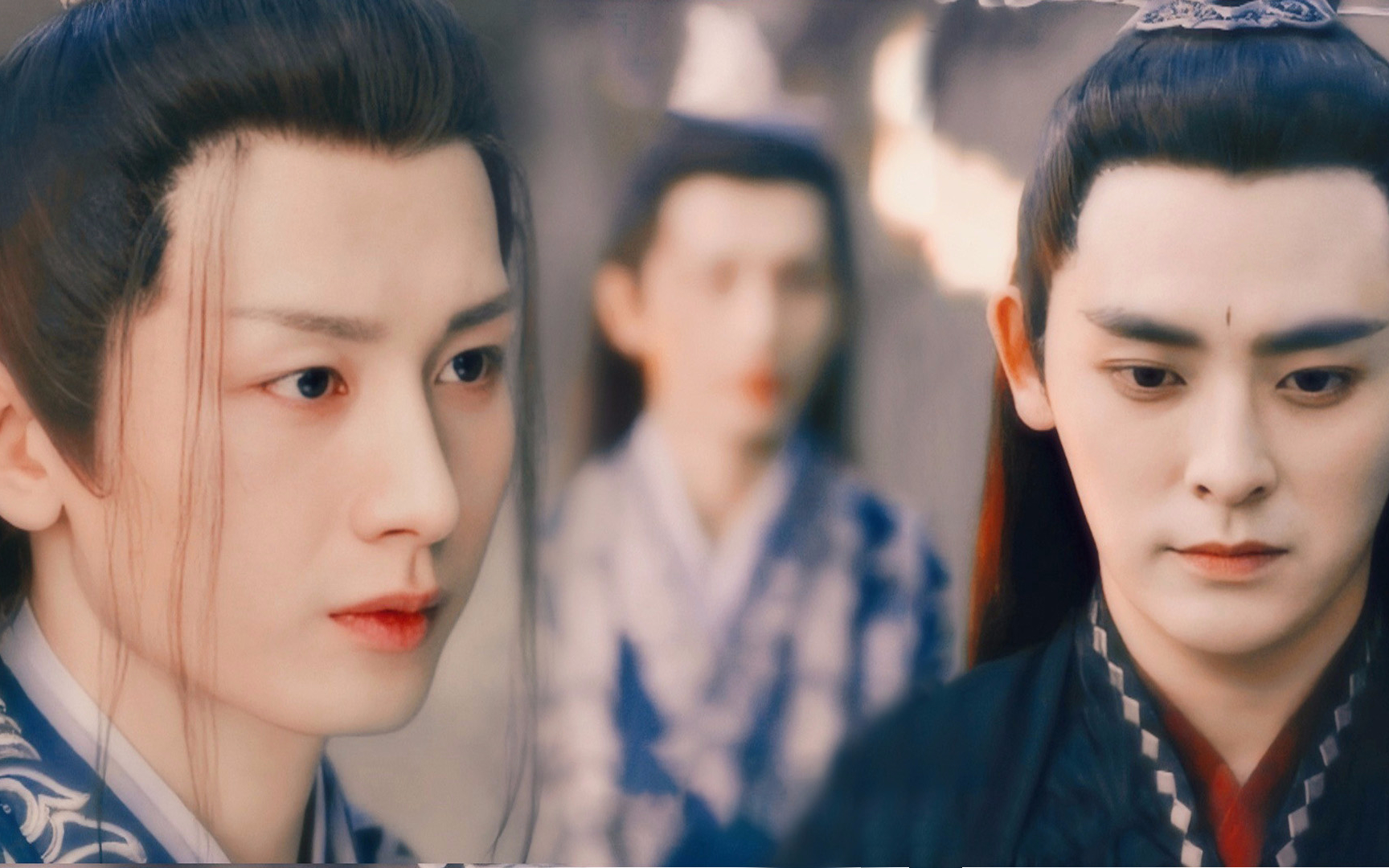 天界boss罗喉计都上线,疯狂复仇白帝大快人心,司凤魔尊变妖奴