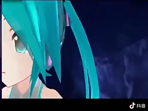 元气星魂,元气勇者.