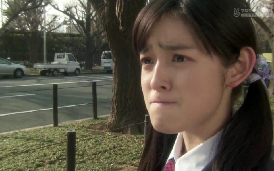 「一吻定情」沙雕又可爱的相原琴子