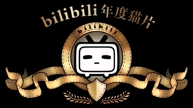 头文字d8 无限实体机读卡器问题一般解决方法 哔哩哔哩 つロ干杯 Bilibili