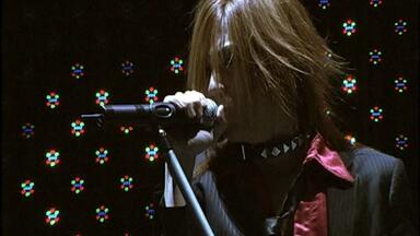樋口宗孝 追悼ライブ2009 DVD Munetaka Higuchi Forever Our Hero MUNETAKA HIGUCHI FOREVER OUR HERO-LOUDNESS LIVE AT SHIBUYA CC