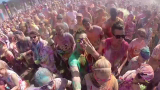 [图]【中文字幕】CRAZY COLOR ME RAD 5K