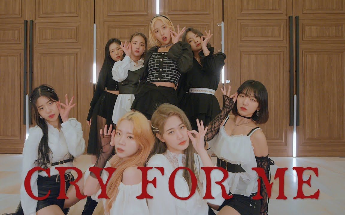 韩国ab怨妇风4ktwicecryformedancecoveryoutube