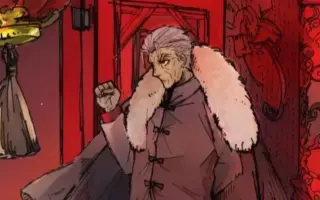 李书文 杀 搜索结果 哔哩哔哩 Bilibili