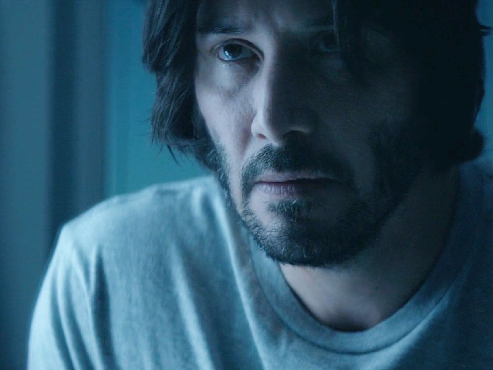 疾速追杀第一部,关于你转生成为约翰威克那档子事