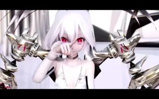 疑心暗鬼 梅とら 搜索结果 哔哩哔哩弹幕视频网 つロ乾杯 Bilibili