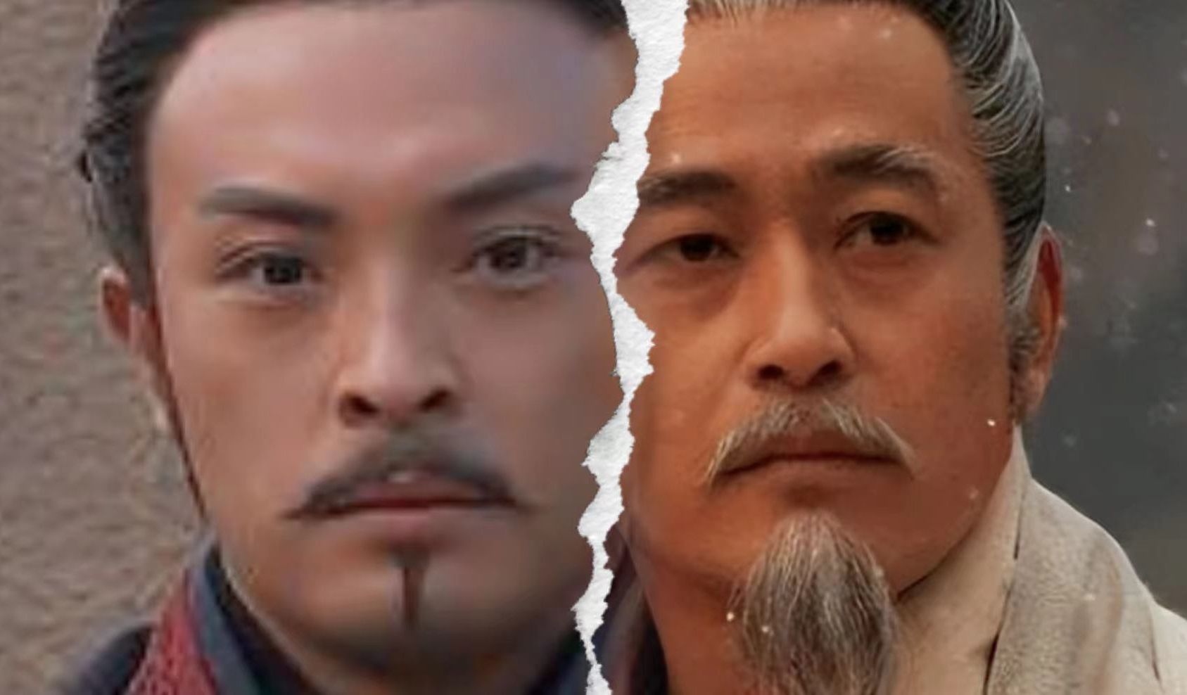 《大秦帝国之纵横》01秦国第一位王,车裂商鞅,却沿用商鞅新法