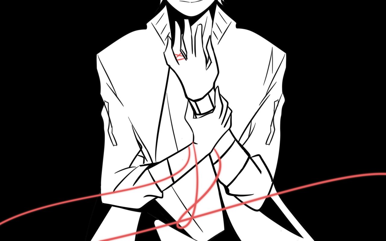 全职高手喻叶君の知らない物语节选