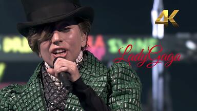 Chris Ledoux - Live at Bally's Las Vegas 1992_哔哩哔哩_bilibili
