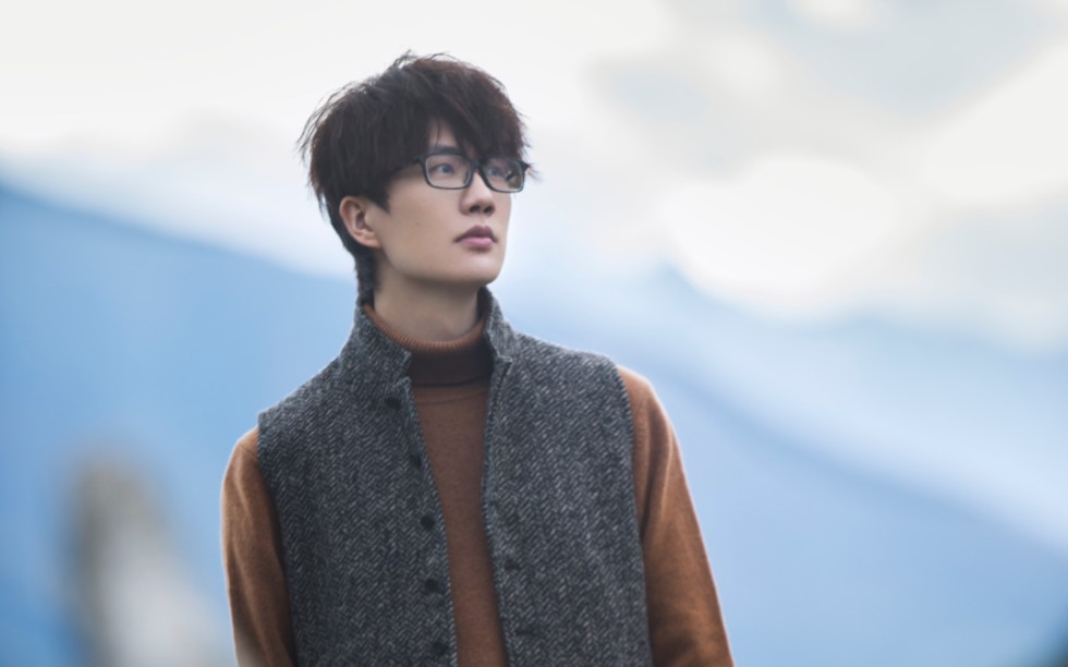 许嵩在vae 语音直播中关于混音方面的分享(音频)