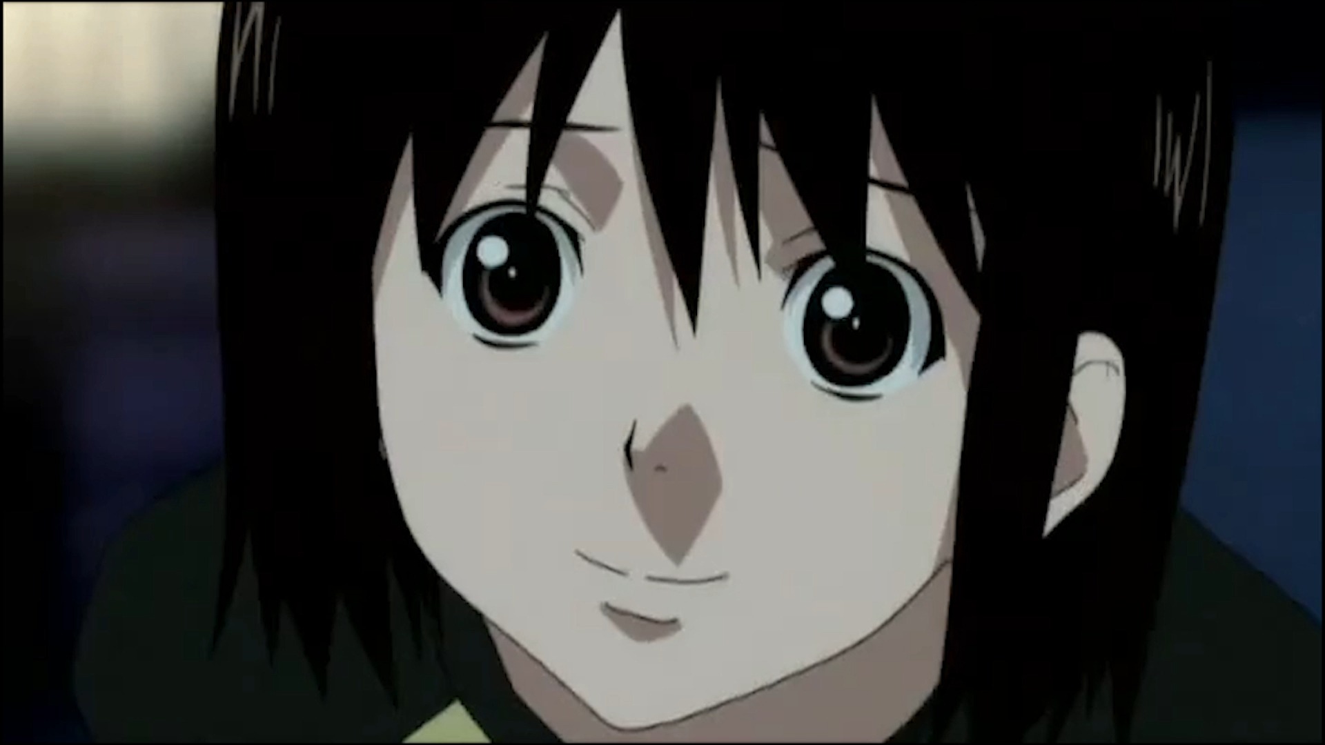 欢迎来到nhk中西部分会(ed2 rearrange cover)