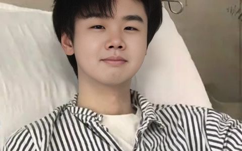 【张顺飞】玩脱了上医院了