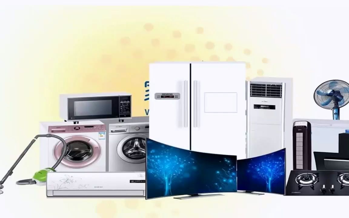 韩电滚筒洗衣机~报修服务电话4008-537-558(全国统一售后)24小时官网