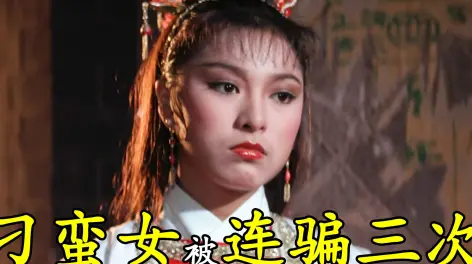 港影记录馆的动态-哔哩哔哩